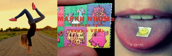 МДПВ Медногорск