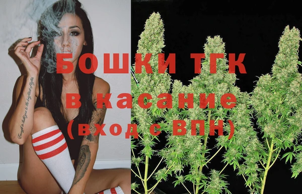 МДПВ Медногорск
