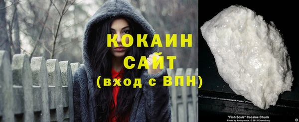тгк Медвежьегорск