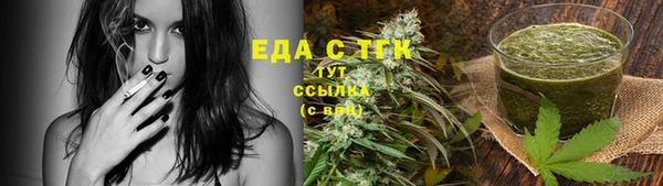 МДПВ Медногорск